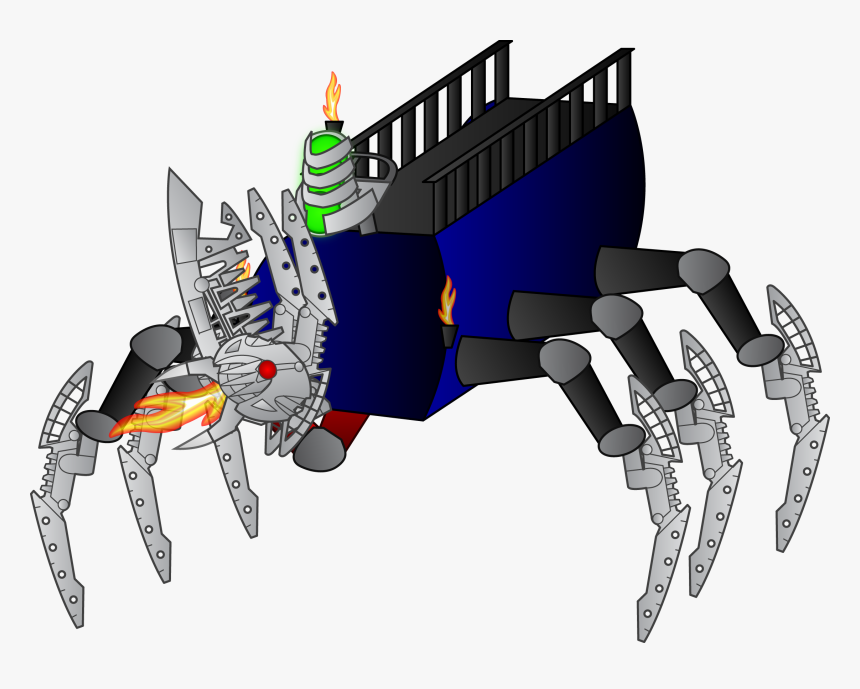 Illustration, HD Png Download