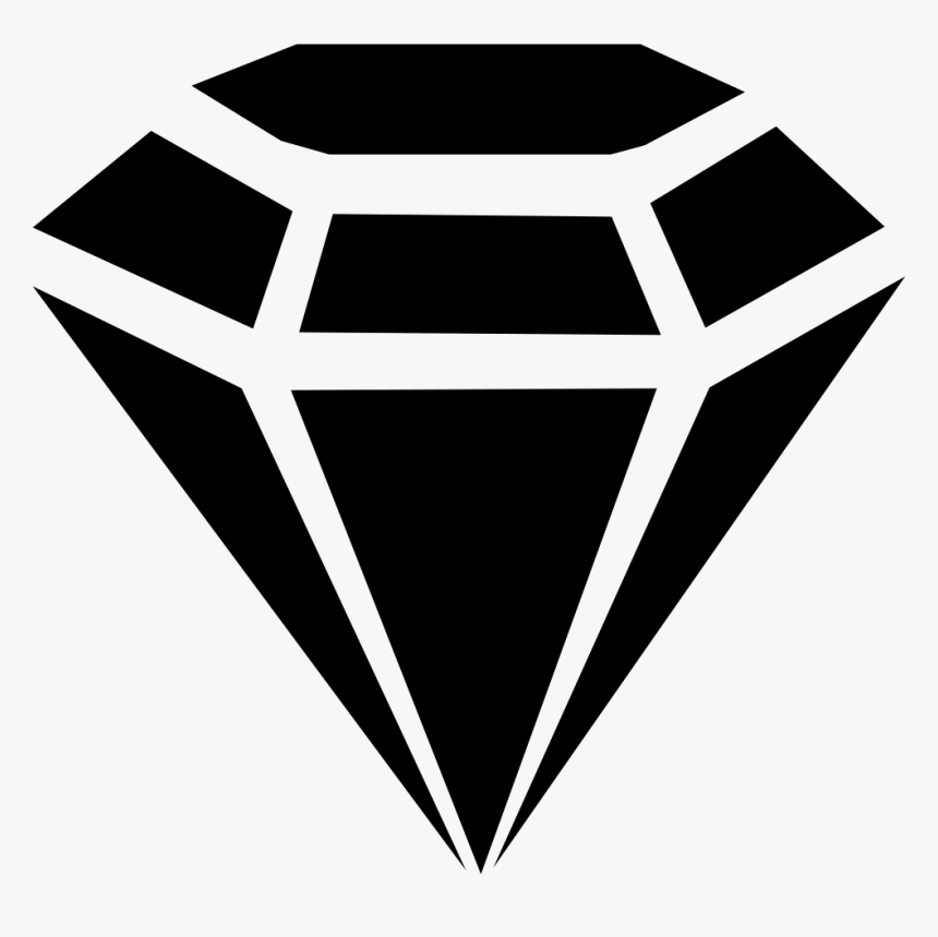 Jewelry Accessories - Jewelry Accessories Logo Png, Transparent Png