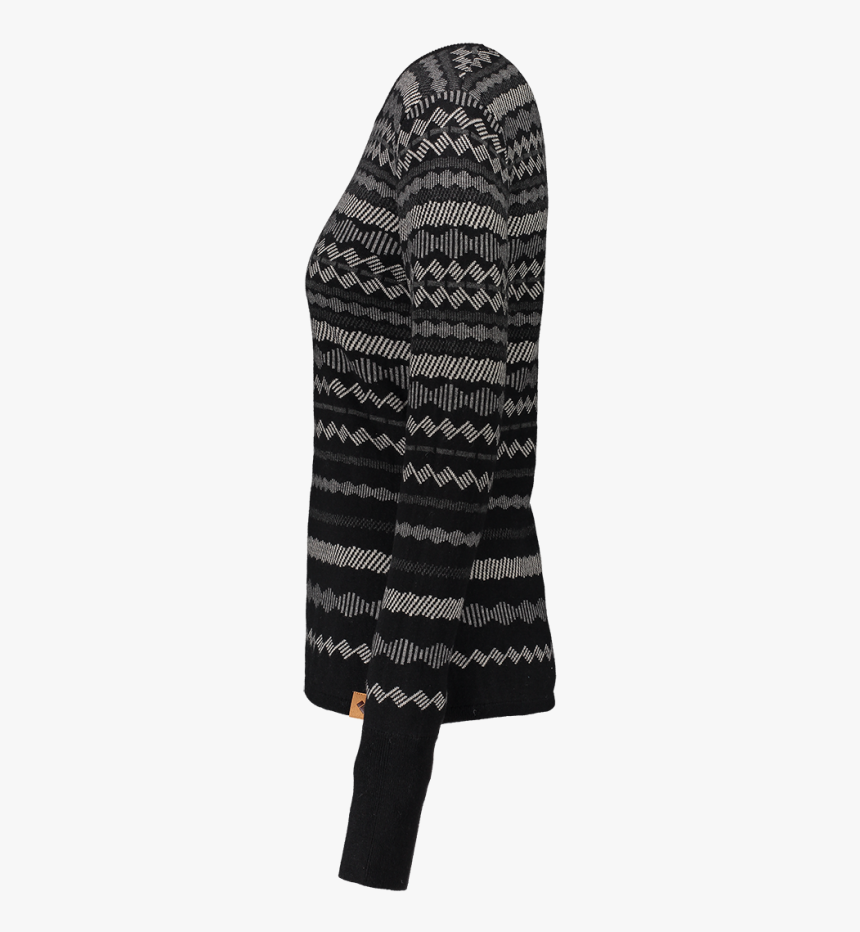 Woolen, HD Png Download