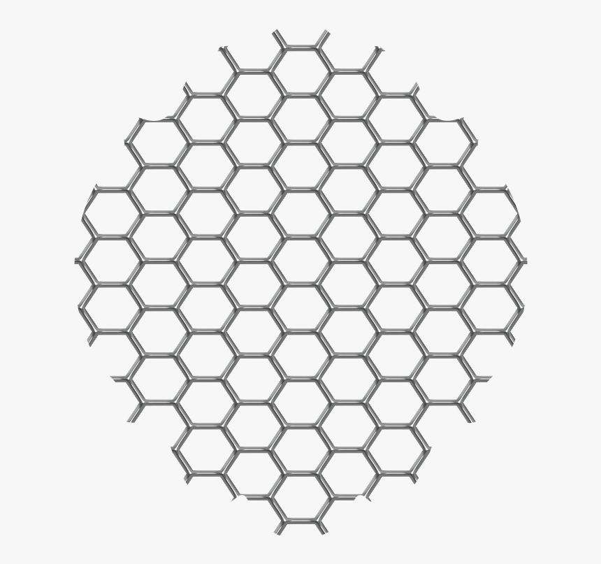 Mesh Transparent 800 X - Geometric Iphone 7 Cases Marble, HD Png Download