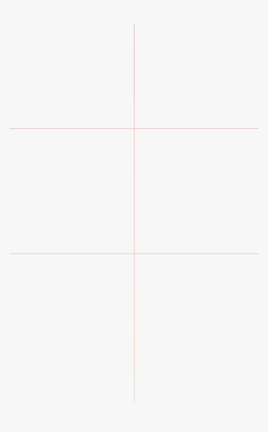 Enter Image Description Here - Cupboard, HD Png Download