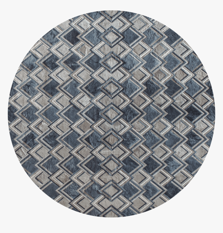 Caravan - Tablecloth, HD Png Download