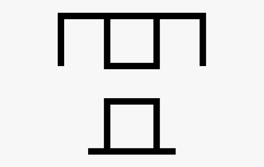 Hexagon.png, Transparent Png