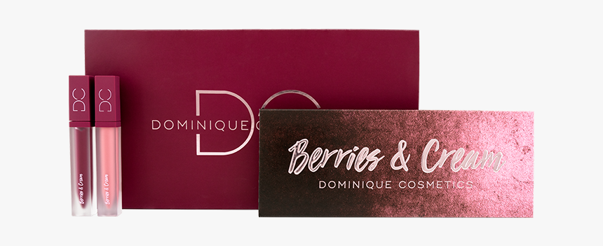 Box, HD Png Download