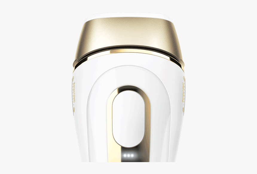 Toilet, HD Png Download