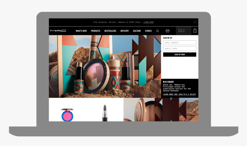 Screenshot, HD Png Download