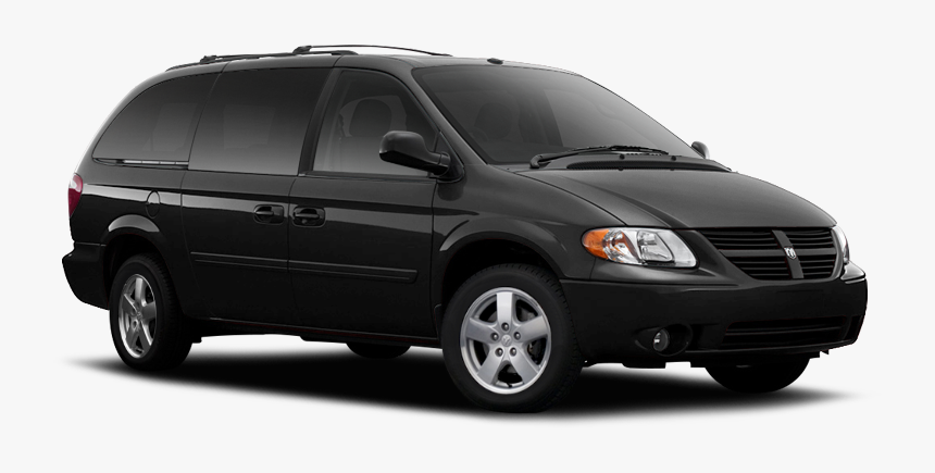 2019 Mitsubishi Eclipse Cross Black Edition, HD Png Download