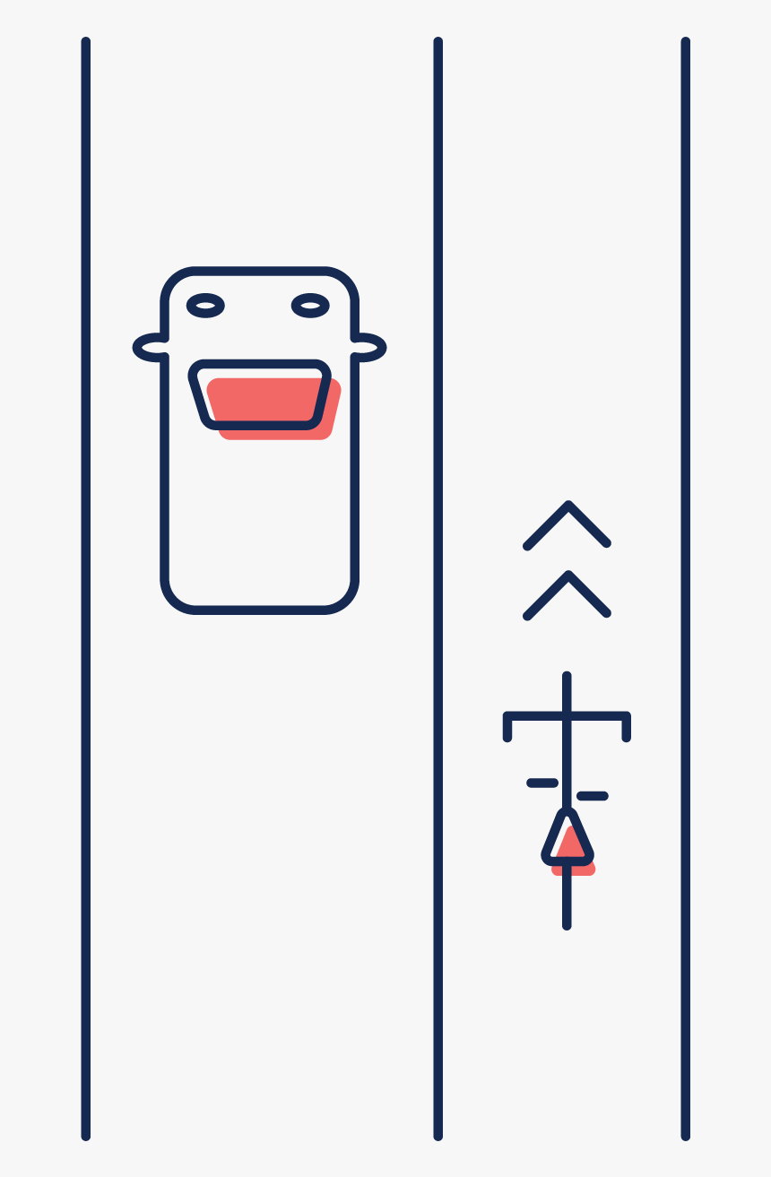 Clip Art, HD Png Download