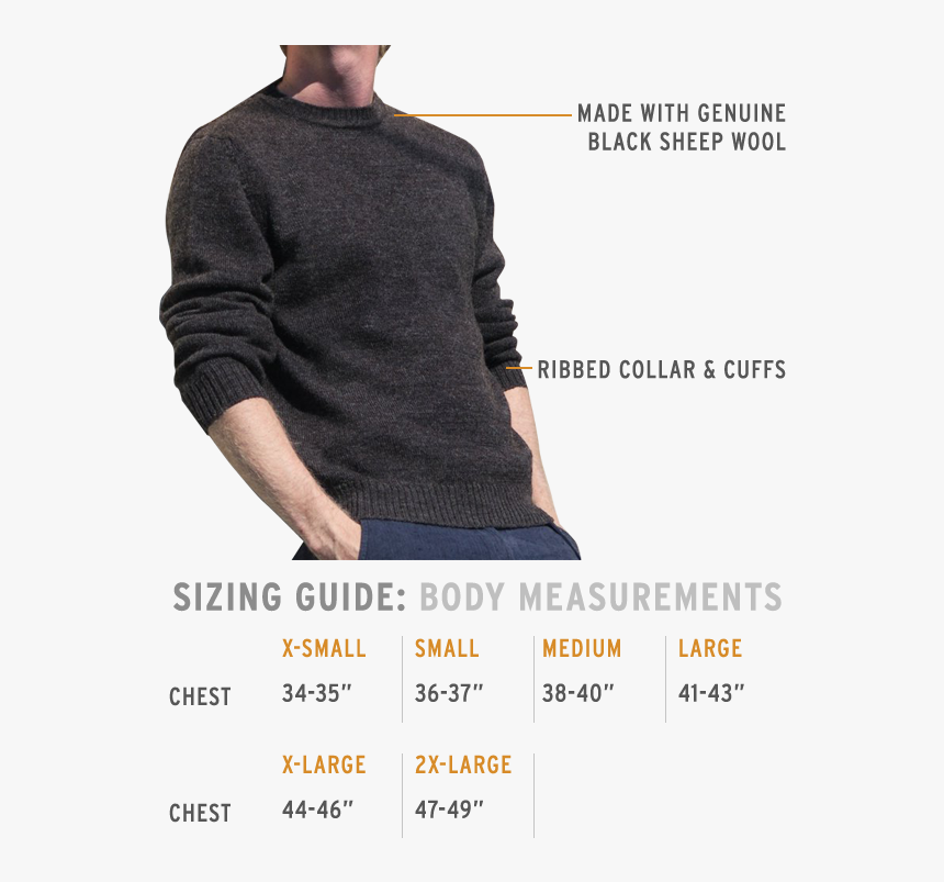 Shirt With Poop Emoji, HD Png Download