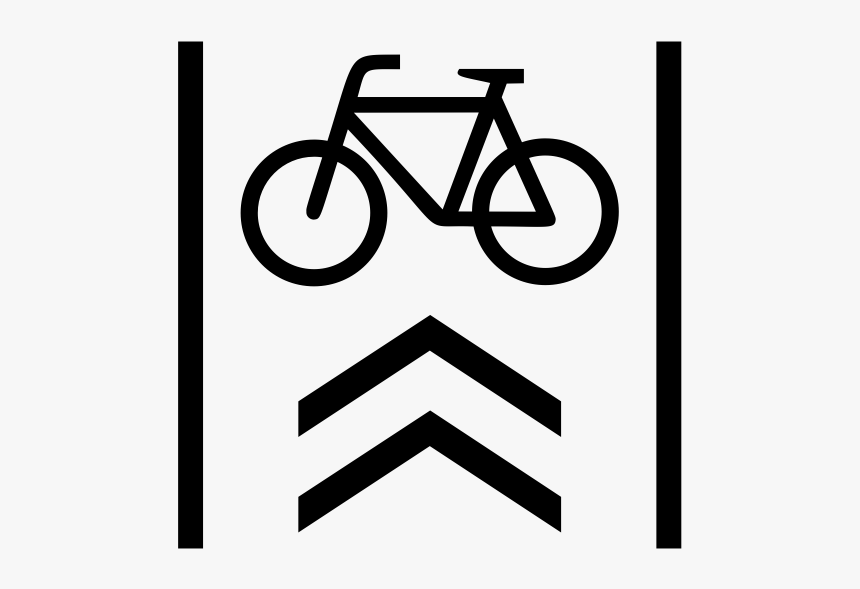 Class Lazyload Lazyload Mirage Cloudzoom Featured Image - Bicycle Logo Png, Transparent Png