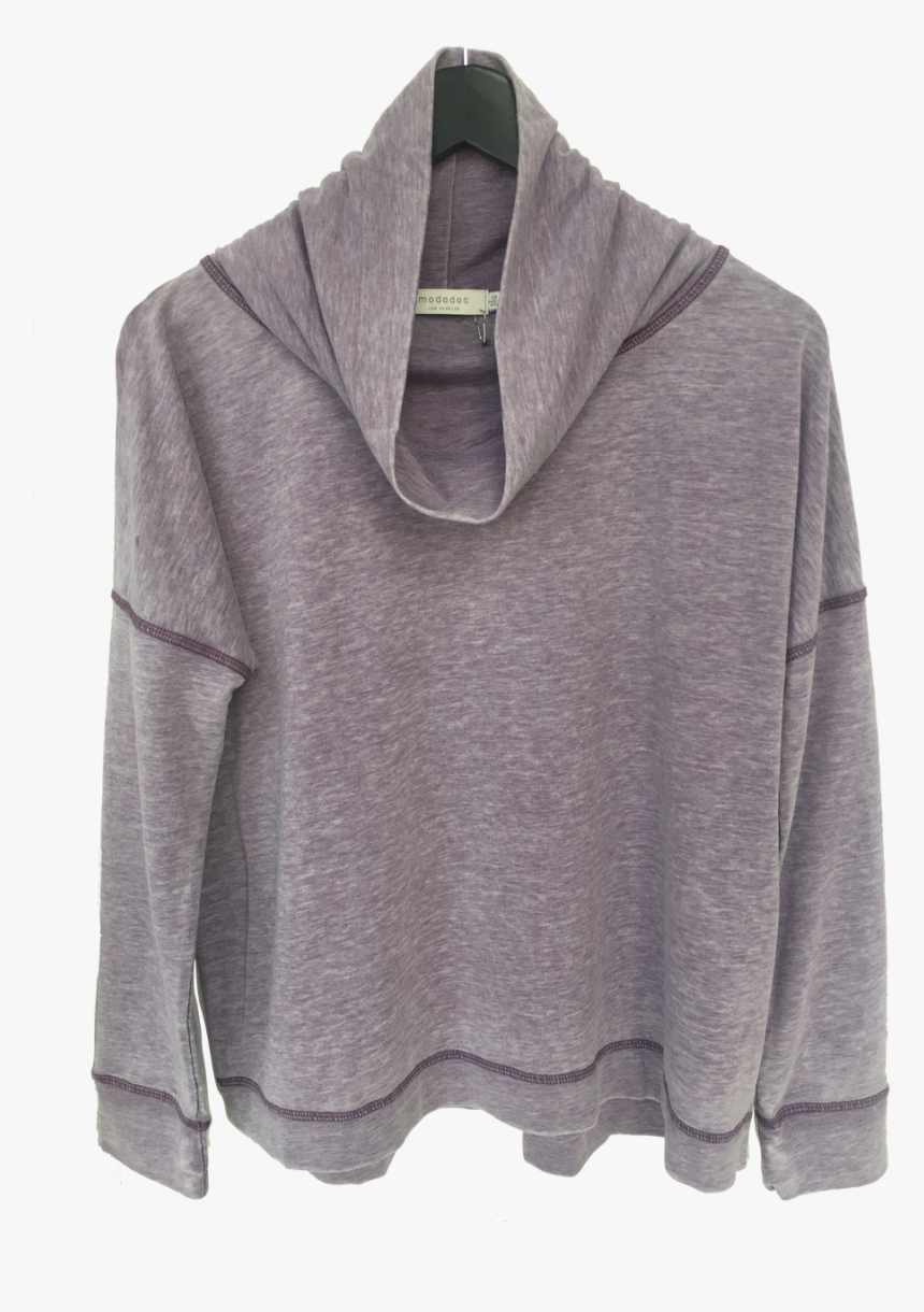 Sweater, HD Png Download