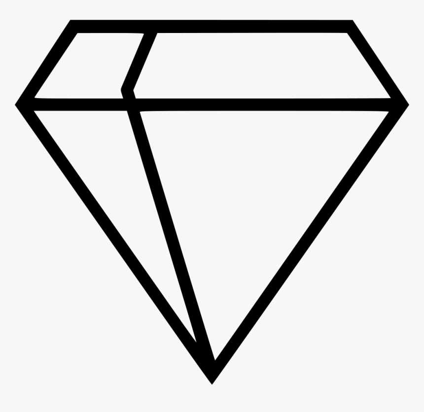 Png File Svg - Visitor On Earth Logo, Transparent Png