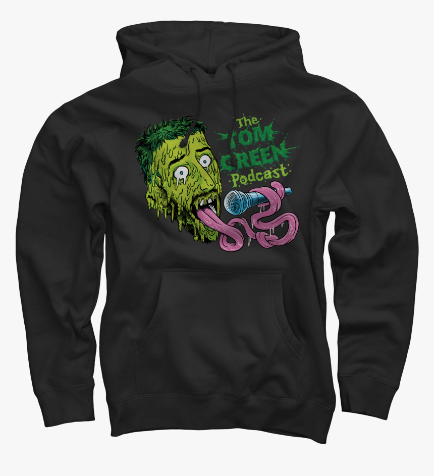 Blue Oyster Cult Shirt, HD Png Download