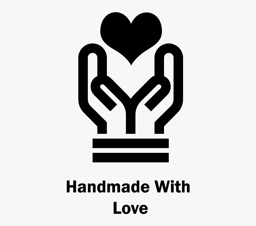 Icon Design By Frans Kurnia For This Project - Emblem, HD Png Download