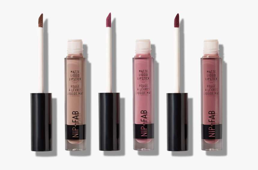 Lip Gloss, HD Png Download