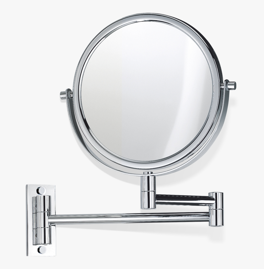 Cosmetic Mirror - Decor Walther Cosmetic Mirror, HD Png Download