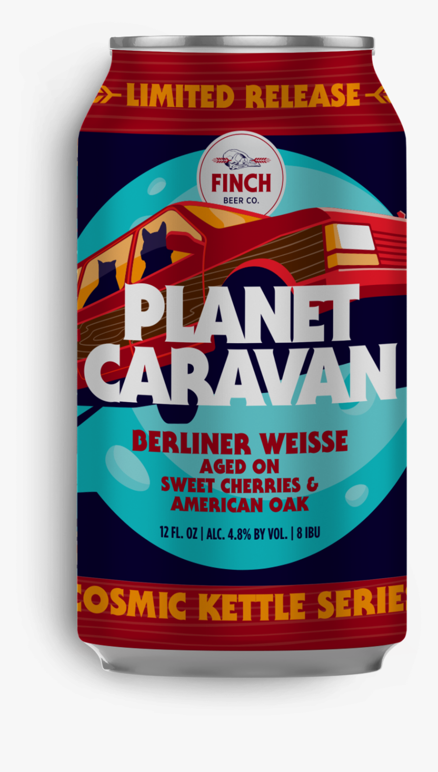 Caffeinated Drink, HD Png Download