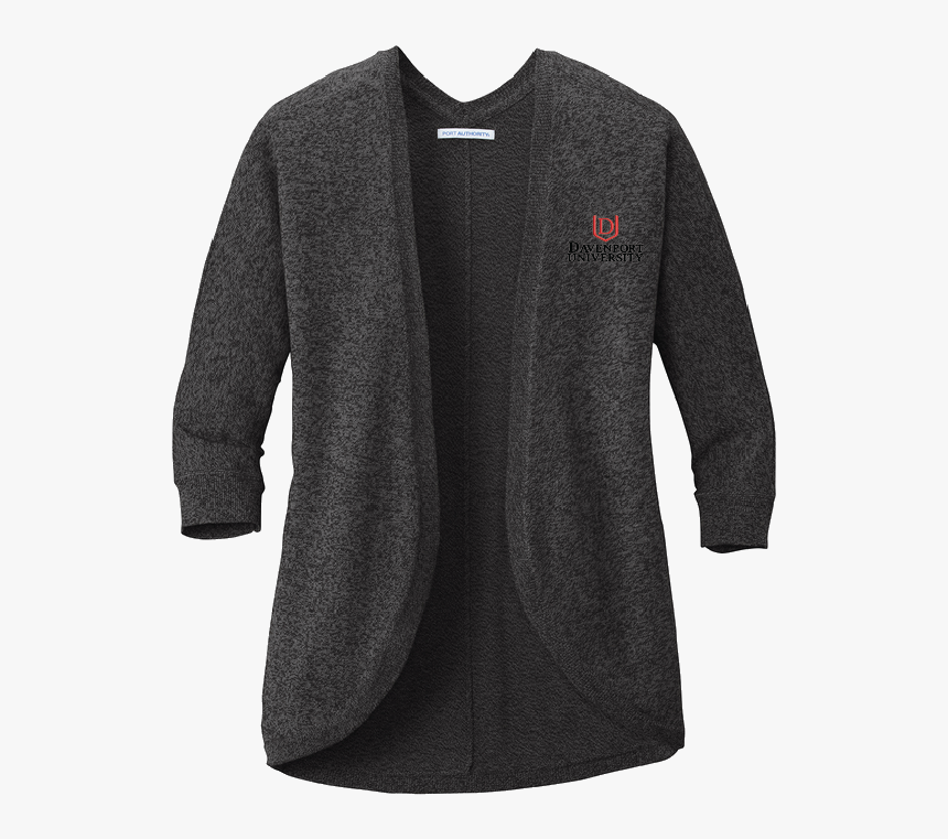 Woolen, HD Png Download