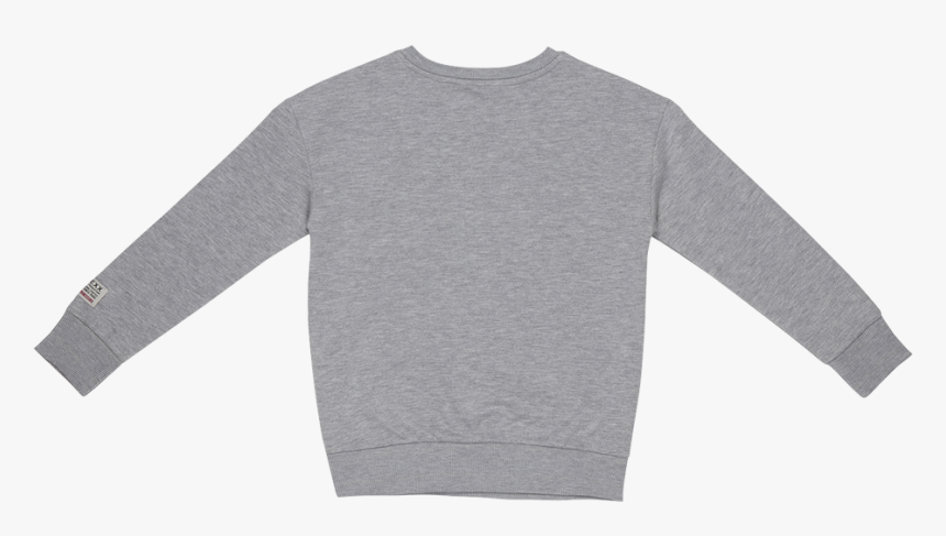 Cardigan, HD Png Download