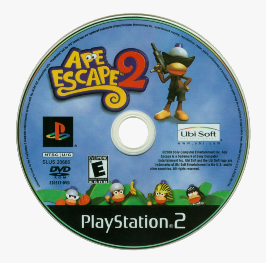Spyro Enter The Dragonfly Disc, HD Png Download