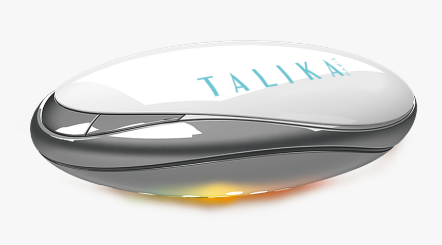 Makeup Mirror , Png Download, Transparent Png