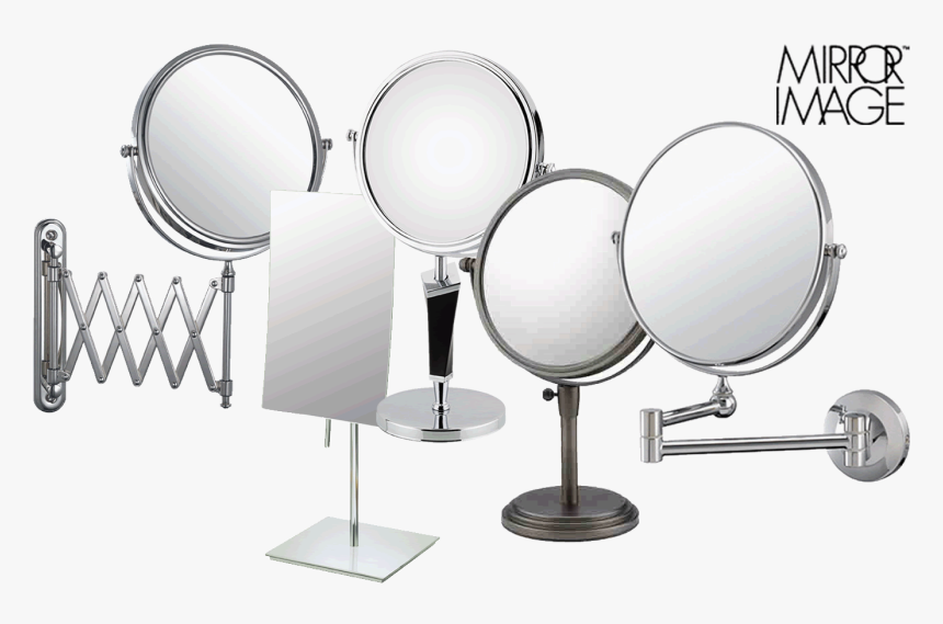 Table, HD Png Download