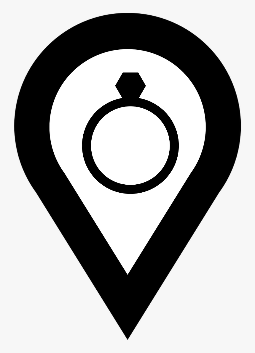 Ikona Lokalizacji Png , Png Download - Ikona Lokalizacji Png, Transparent Png