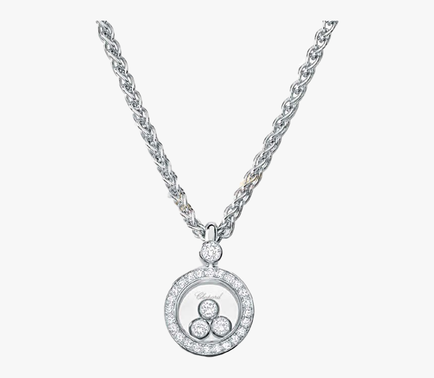 Pendant, HD Png Download