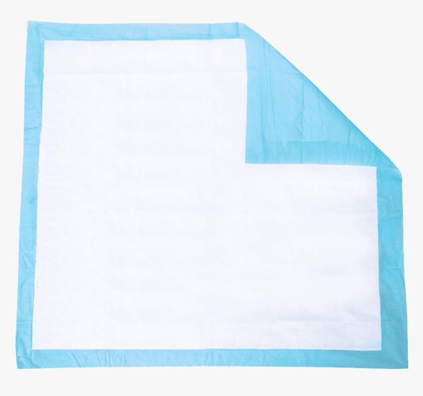 Paper, HD Png Download