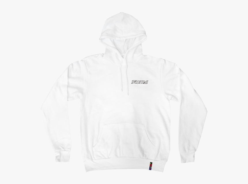 Hoodie, HD Png Download