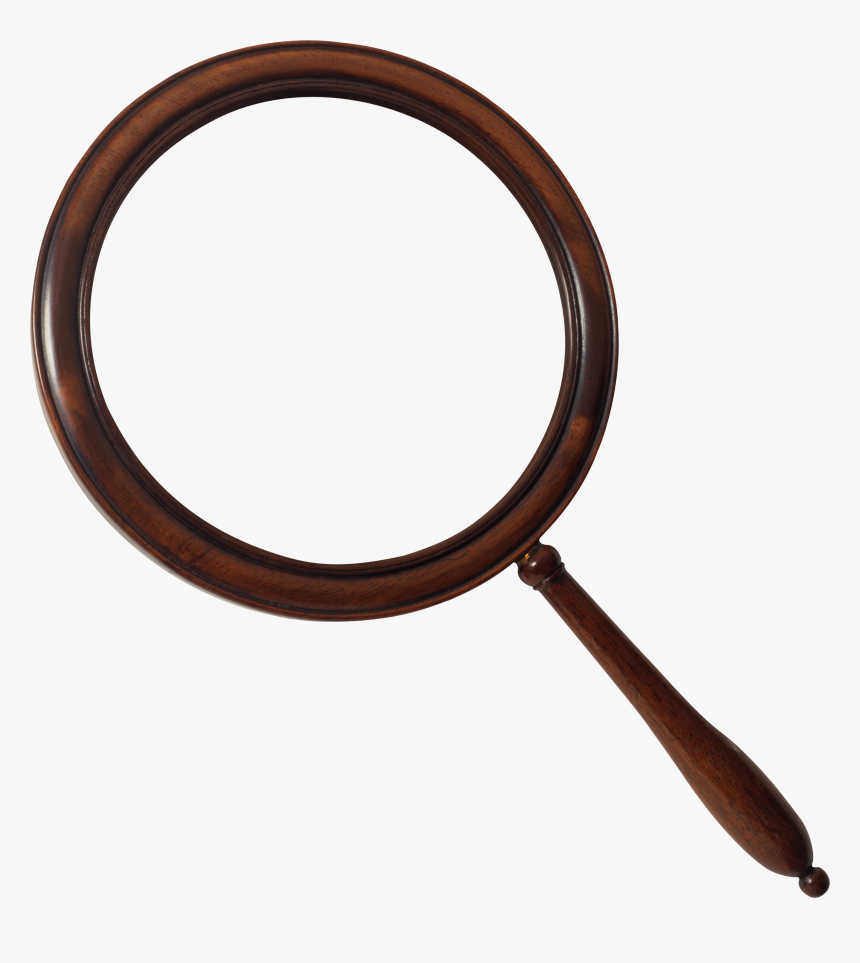 Картинки Png Зеркало, Transparent Png