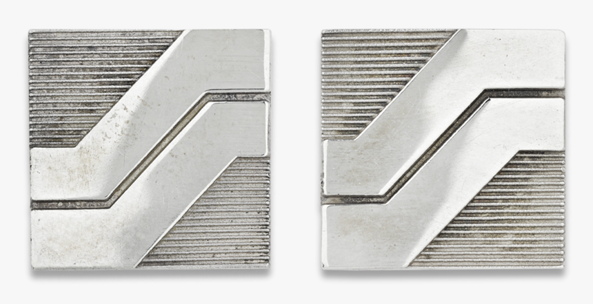 Emblem, HD Png Download