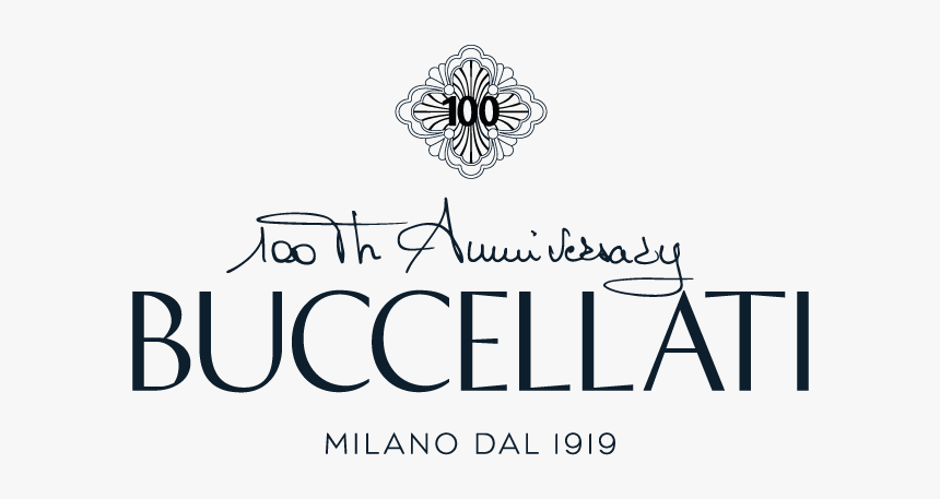 Home - Buccellati, HD Png Download