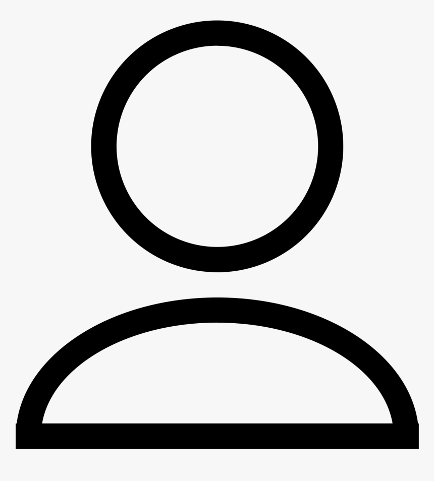 Circle, HD Png Download