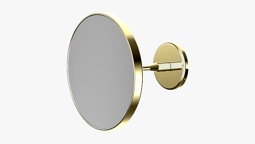 Hos - 780 - 30 - Dor-haccess - Circle, HD Png Download