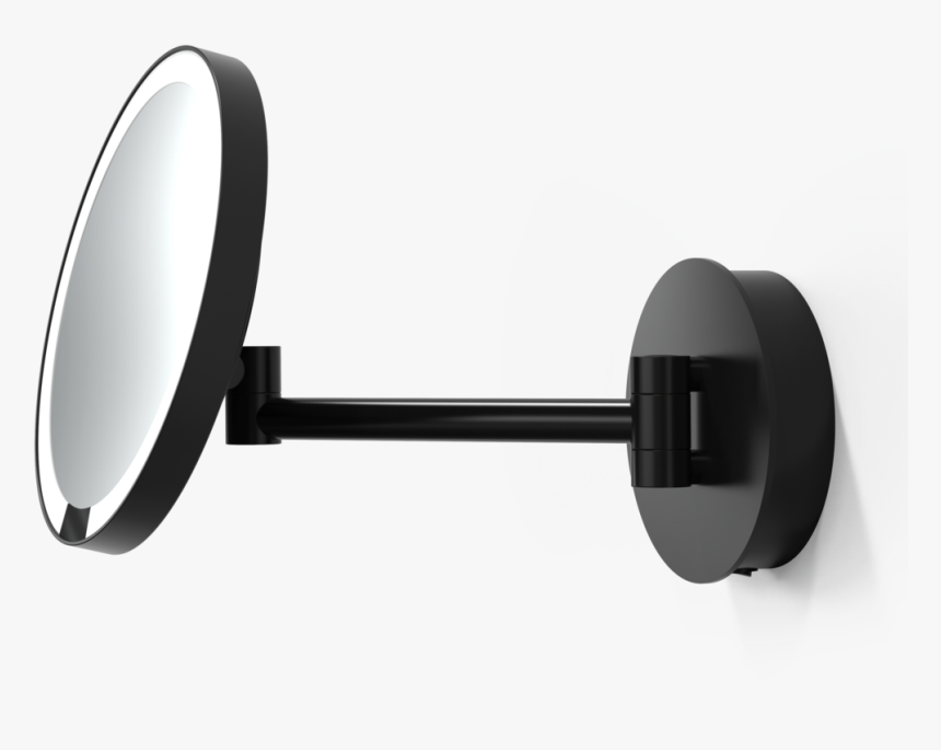 Cosmetic Mirror - Just Look Wr, HD Png Download