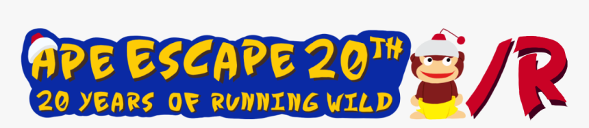 Graphics, HD Png Download