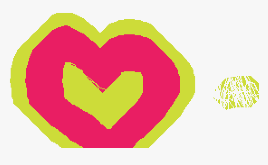 Heart, HD Png Download