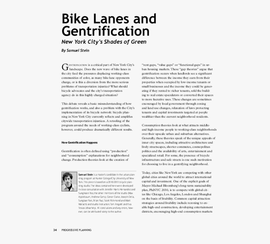 Transparent Bike Lane Png - Lambang Pmr, Png Download