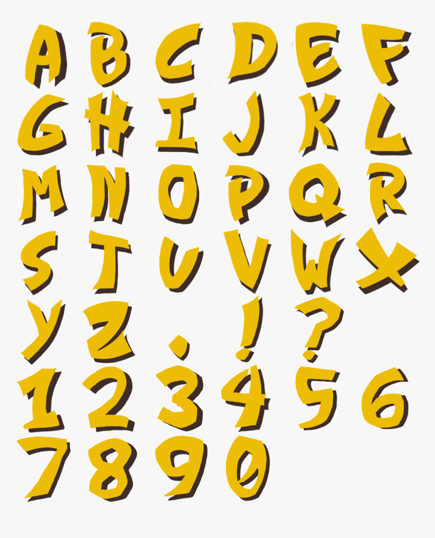 Calligraphy, HD Png Download