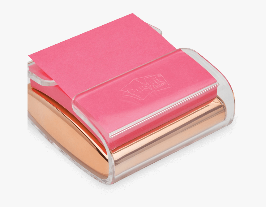 Transparent Post It Note Png - Wood, Png Download