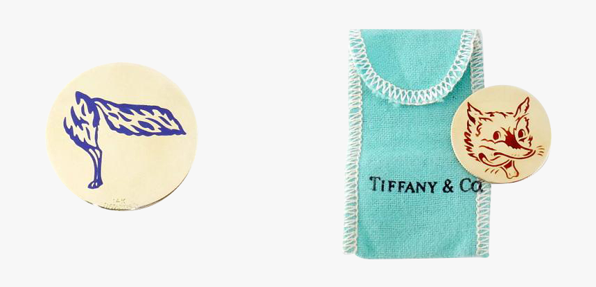 Label, HD Png Download