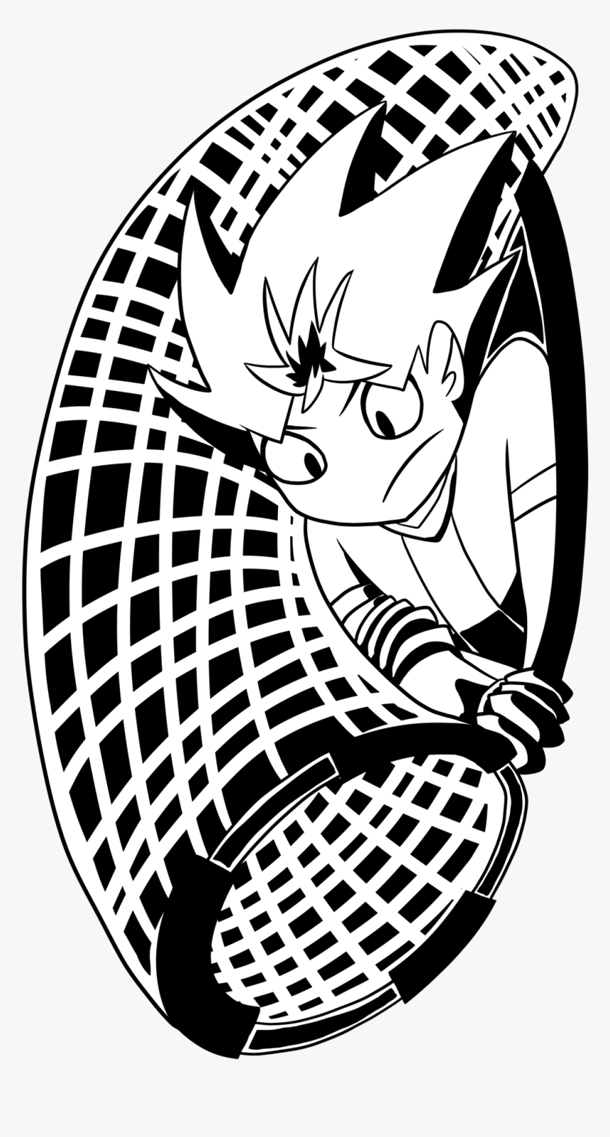 Cartoon, HD Png Download