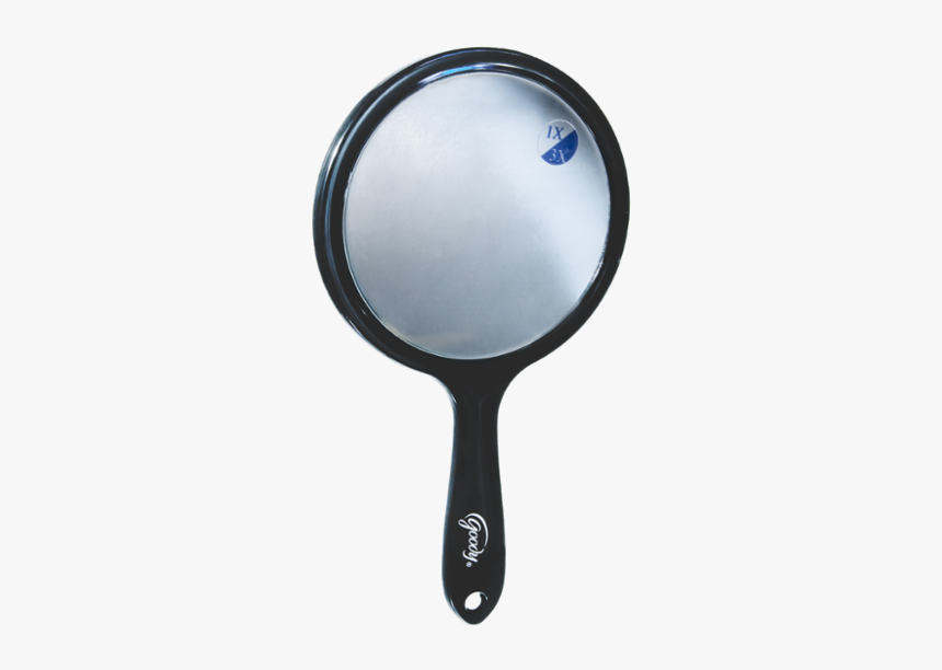 Mirror, HD Png Download