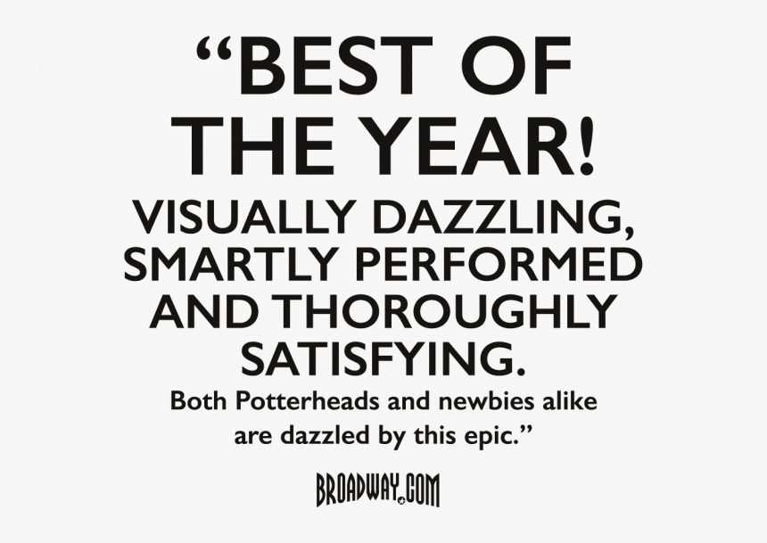 Leaves The Audience Awestruck Spellbound And Deeply - Colorfulness, HD Png Download