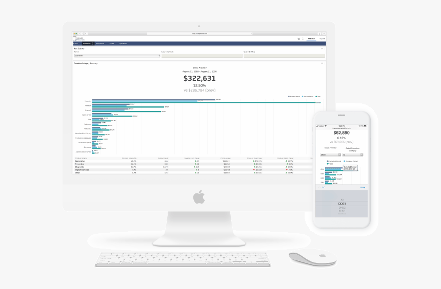 Hero-image - Computer Monitor, HD Png Download