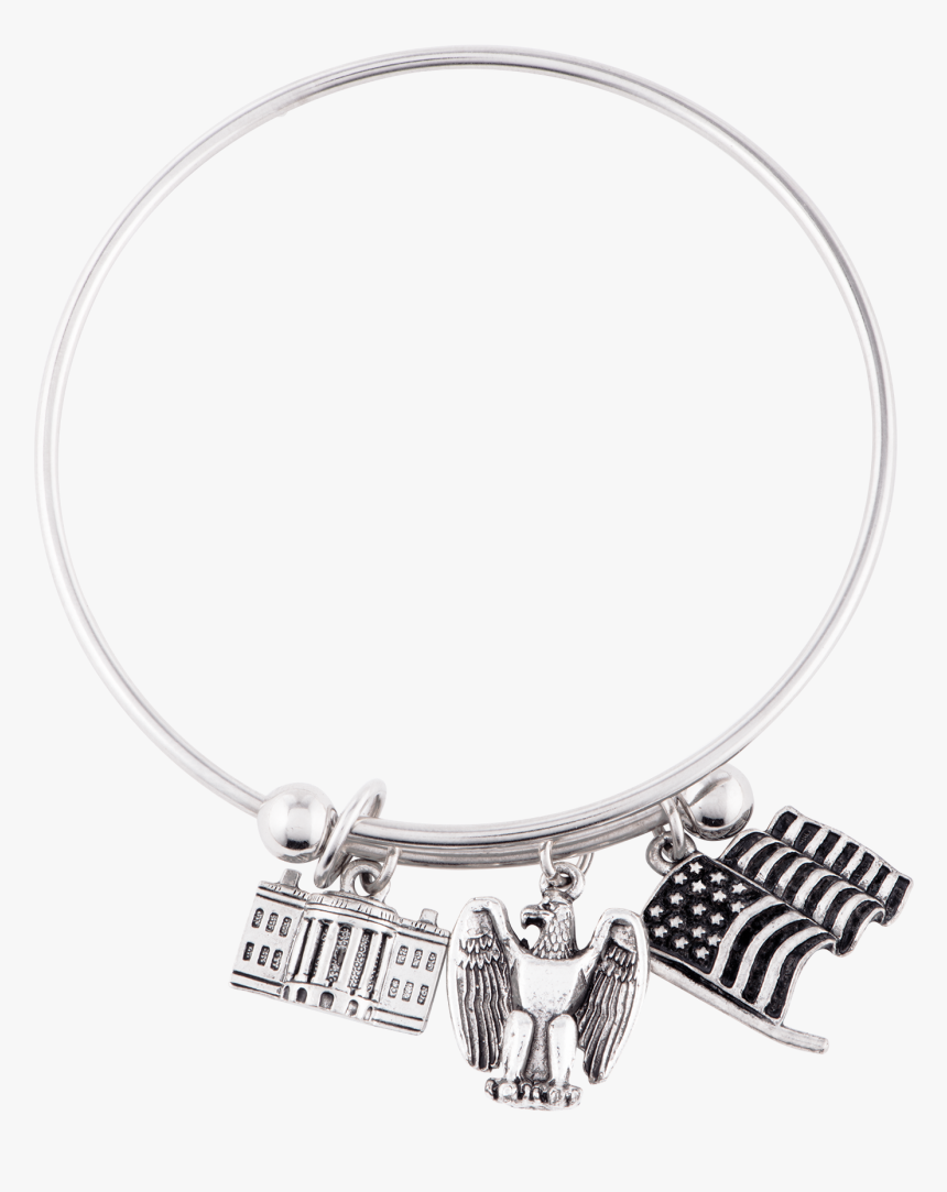 Bracelet, HD Png Download