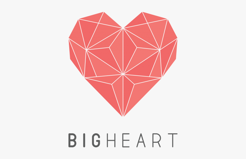 Triangle, HD Png Download
