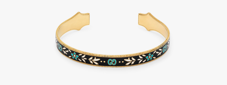 Bracelet, HD Png Download