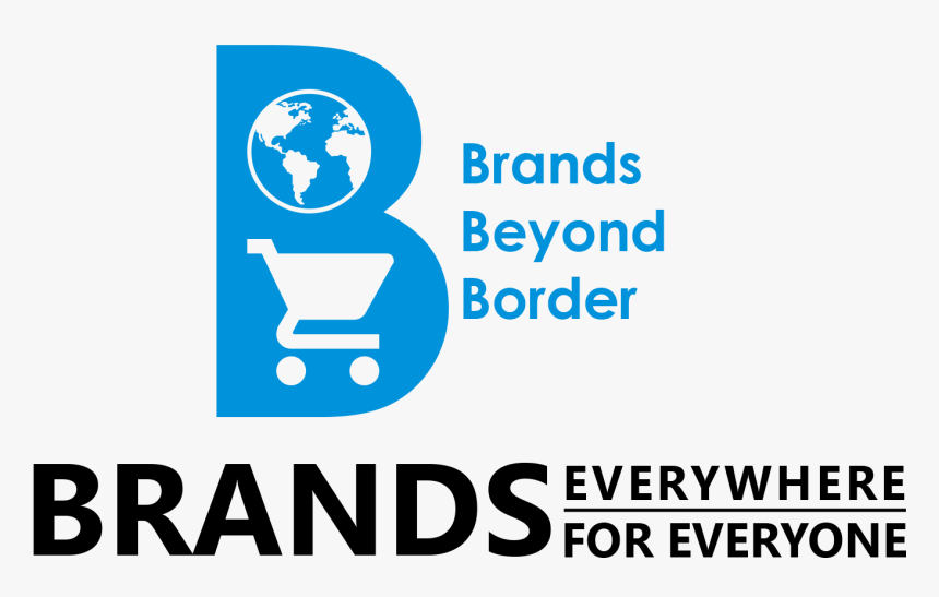 Transparent Border Png - Coy 10, Png Download